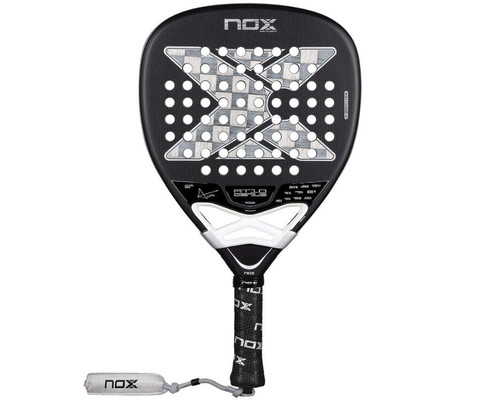 NXS-PALA PAD AT10 GATK 18 26 NXS-PALA PAD AT10 GATK 18 26